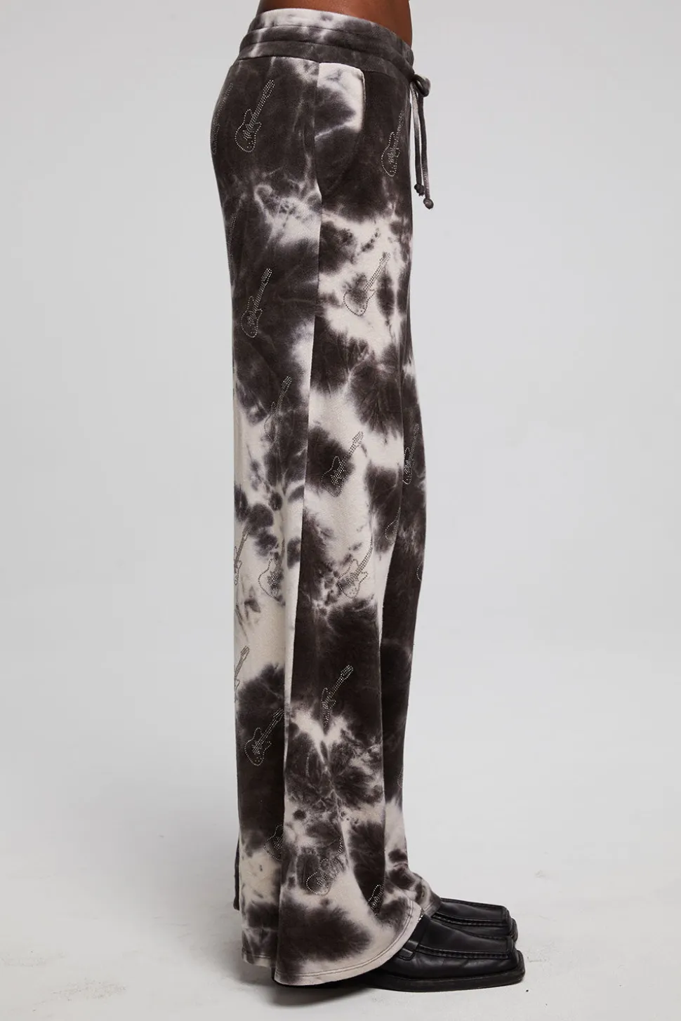 Chaser Brand Diamond Rock Joggers Shop