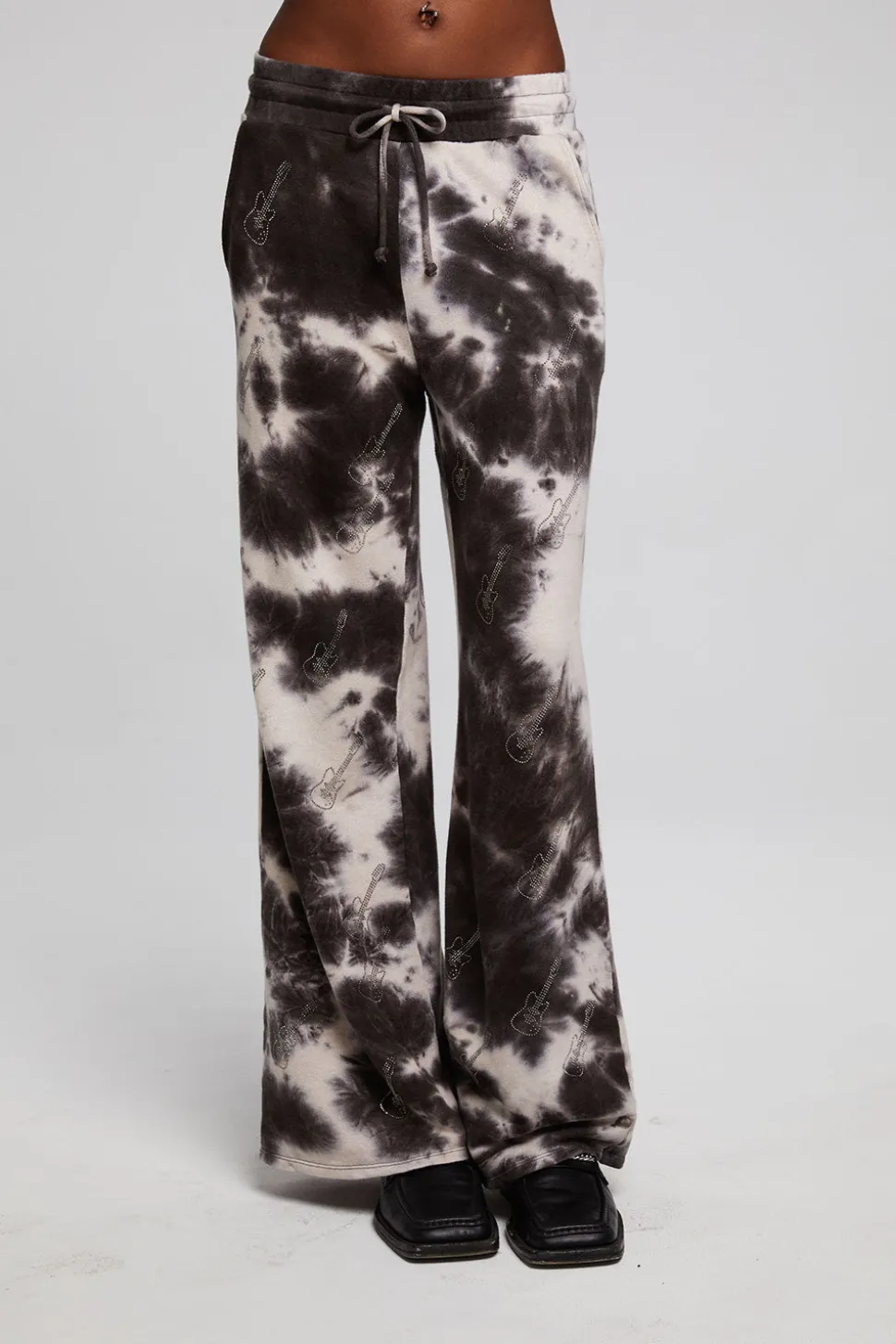 Chaser Brand Diamond Rock Joggers Shop