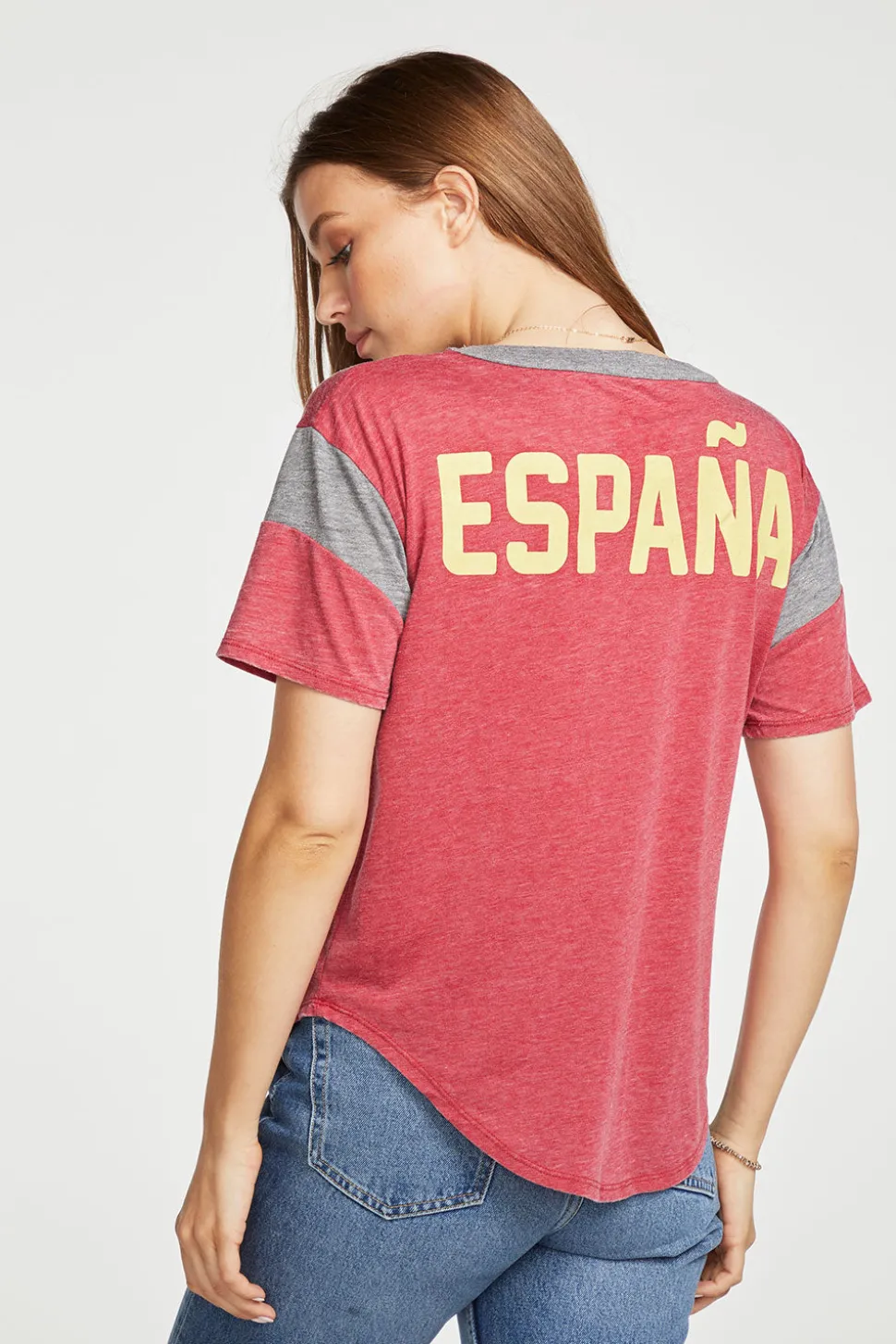 Chaser Brand Espana Discount