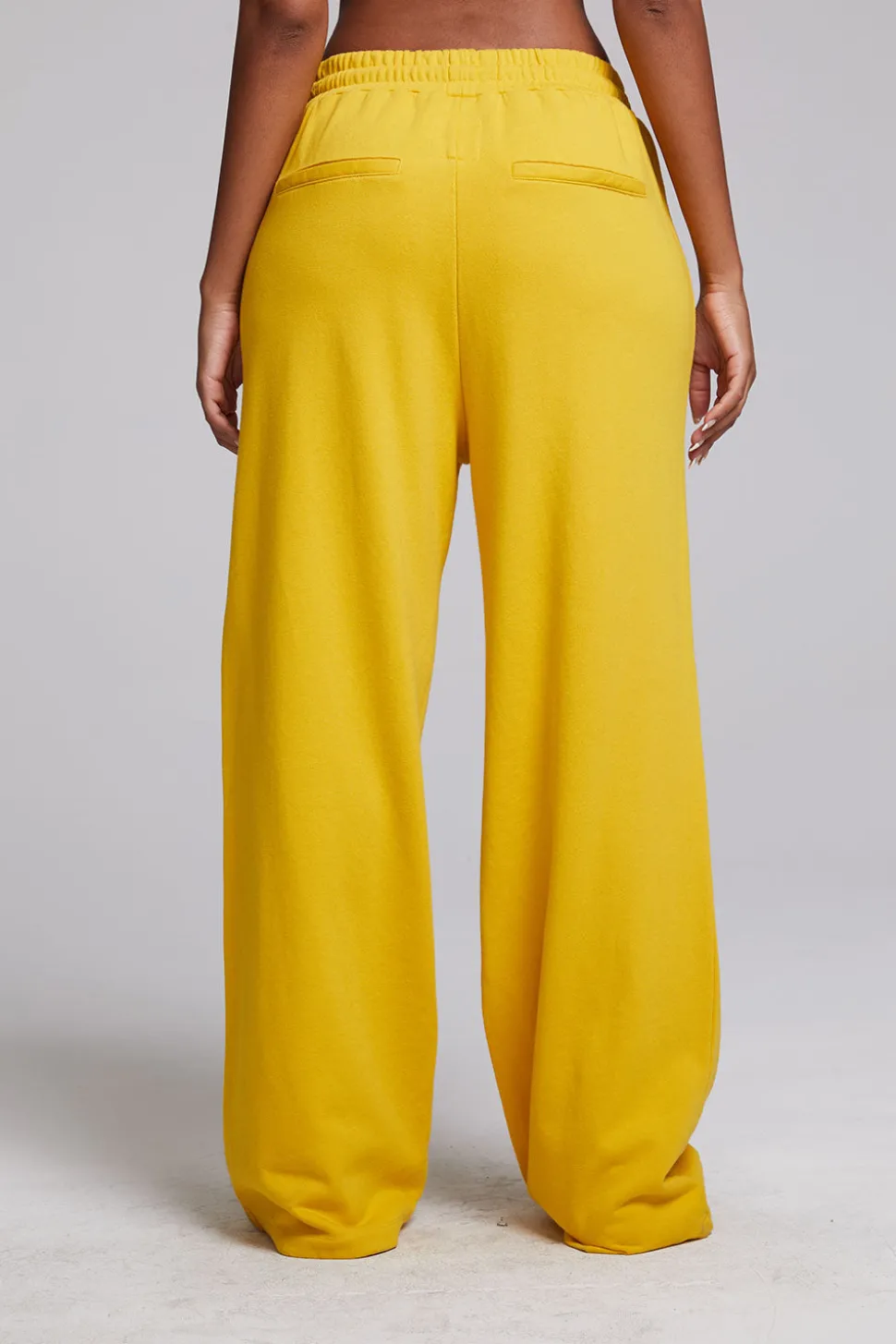 Chaser Brand Leonora Mimosa Joggers Outlet