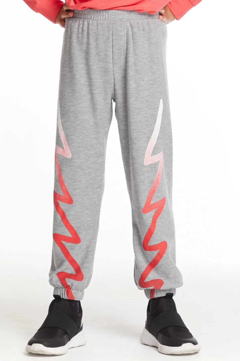 Chaser Brand Lightning Boys Pants Store
