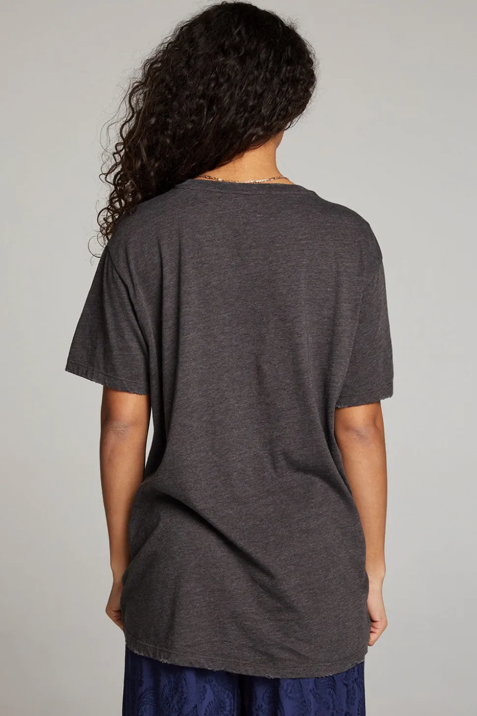 Chaser Brand Mystic Tiger Tee Cheap