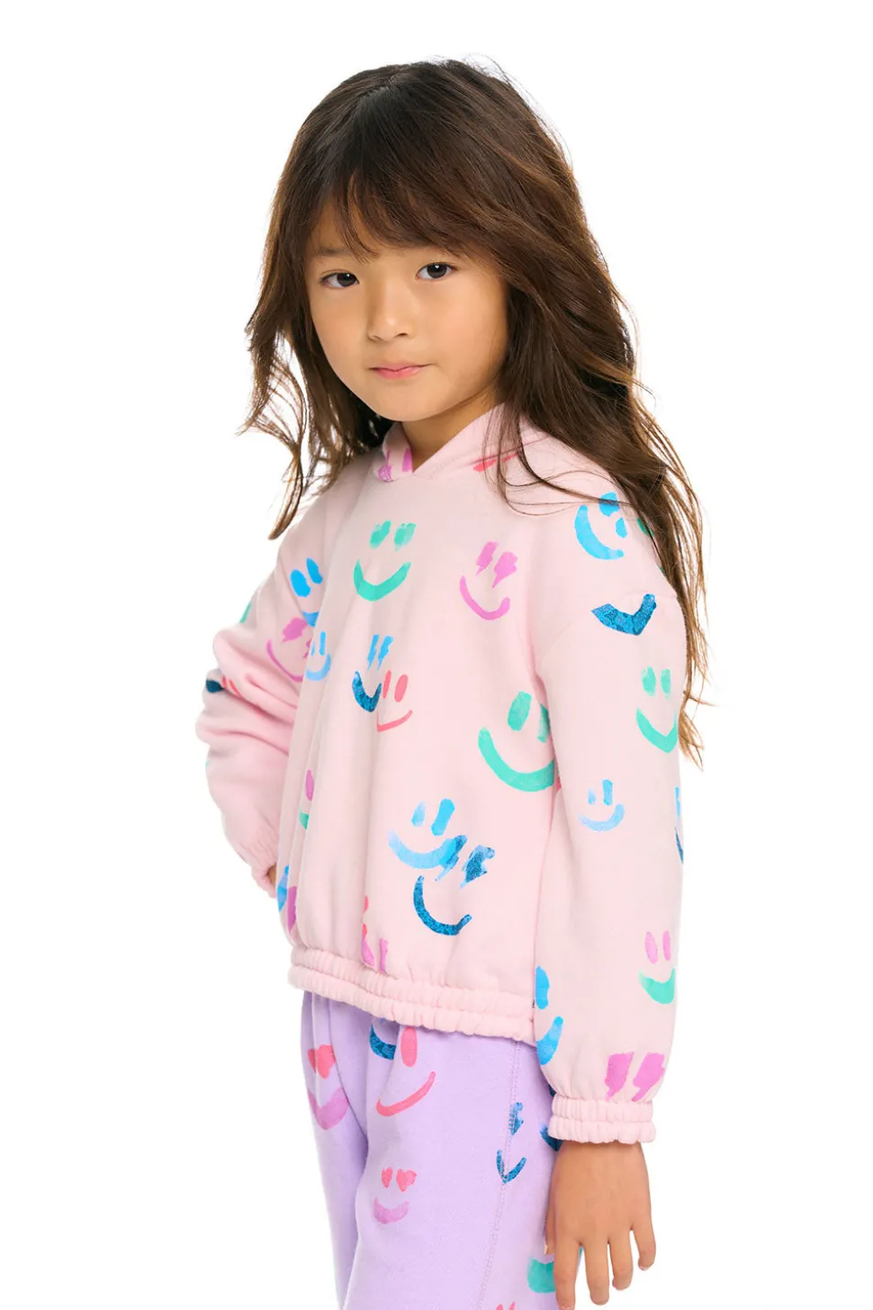 Chaser Brand Smiley Daze Store