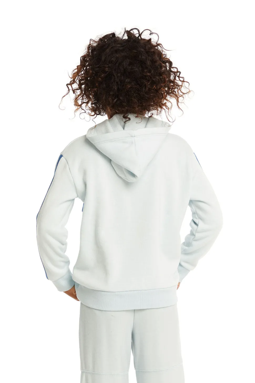 Chaser Brand Surf Van Pullover Hoodie Flash Sale